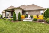 109 Mulberry Grv - Photo 14