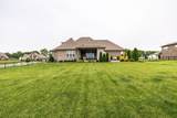 109 Mulberry Grv - Photo 15