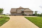 109 Mulberry Grv - Photo 16