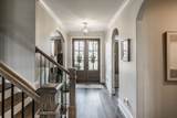 109 Mulberry Grv - Photo 17
