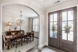 109 Mulberry Grv - Photo 18