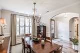 109 Mulberry Grv - Photo 19