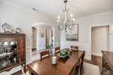 109 Mulberry Grv - Photo 20