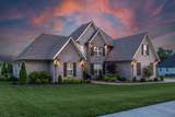109 Mulberry Grv - Photo 3