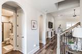 109 Mulberry Grv - Photo 21