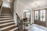 109 Mulberry Grv - Photo 22