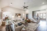 109 Mulberry Grv - Photo 23