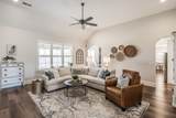 109 Mulberry Grv - Photo 24