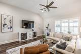 109 Mulberry Grv - Photo 25