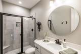 109 Mulberry Grv - Photo 26