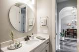 109 Mulberry Grv - Photo 27