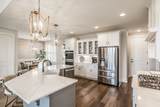 109 Mulberry Grv - Photo 28