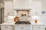 109 Mulberry Grv - Photo 29