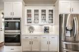 109 Mulberry Grv - Photo 30