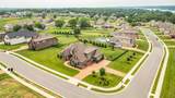 109 Mulberry Grv - Photo 4