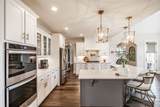 109 Mulberry Grv - Photo 31