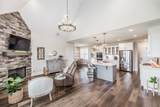 109 Mulberry Grv - Photo 32