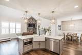 109 Mulberry Grv - Photo 33