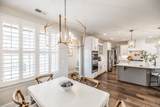 109 Mulberry Grv - Photo 35