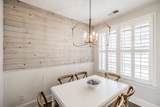 109 Mulberry Grv - Photo 36