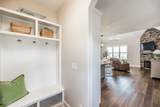 109 Mulberry Grv - Photo 37
