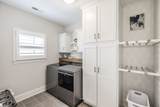 109 Mulberry Grv - Photo 38