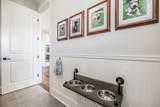 109 Mulberry Grv - Photo 39