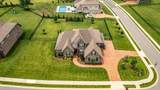 109 Mulberry Grv - Photo 5
