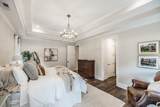 109 Mulberry Grv - Photo 42