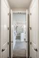 109 Mulberry Grv - Photo 43