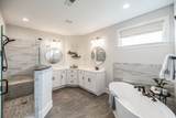 109 Mulberry Grv - Photo 44