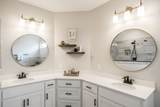 109 Mulberry Grv - Photo 45