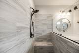109 Mulberry Grv - Photo 46