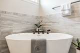 109 Mulberry Grv - Photo 47