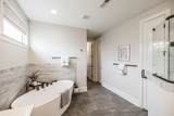 109 Mulberry Grv - Photo 48