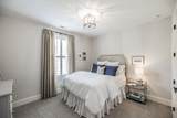 109 Mulberry Grv - Photo 49