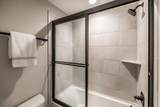 109 Mulberry Grv - Photo 50
