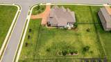 109 Mulberry Grv - Photo 6