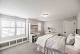 109 Mulberry Grv - Photo 51