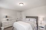109 Mulberry Grv - Photo 52