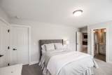 109 Mulberry Grv - Photo 53