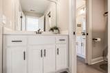 109 Mulberry Grv - Photo 54