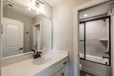 109 Mulberry Grv - Photo 55