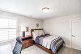 109 Mulberry Grv - Photo 56
