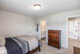 109 Mulberry Grv - Photo 57
