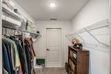 109 Mulberry Grv - Photo 58