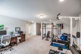 109 Mulberry Grv - Photo 59