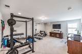 109 Mulberry Grv - Photo 60