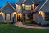 109 Mulberry Grv - Photo 61