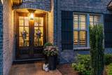 109 Mulberry Grv - Photo 62